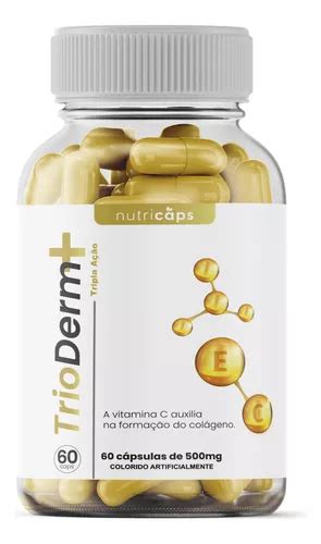 trioderm+|Trioderm.